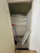 Afbeelding van WhatsApp op 2025-07-24 om 14.40.19_fda746d6.jpg